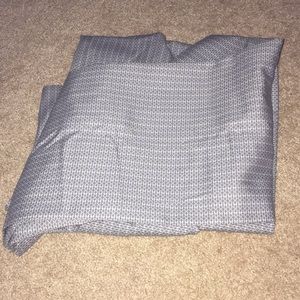 pillow cases